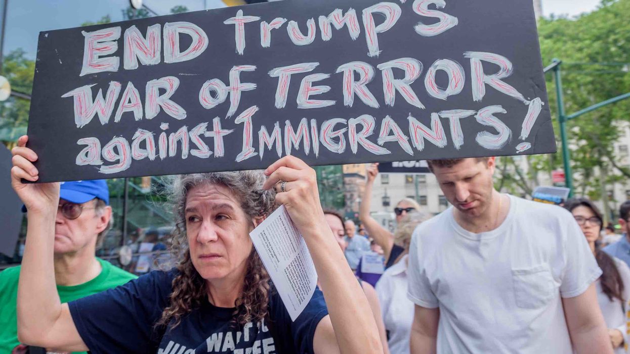 Previously deported illegal alien arrested on 100 counts of child porn in Louisiana