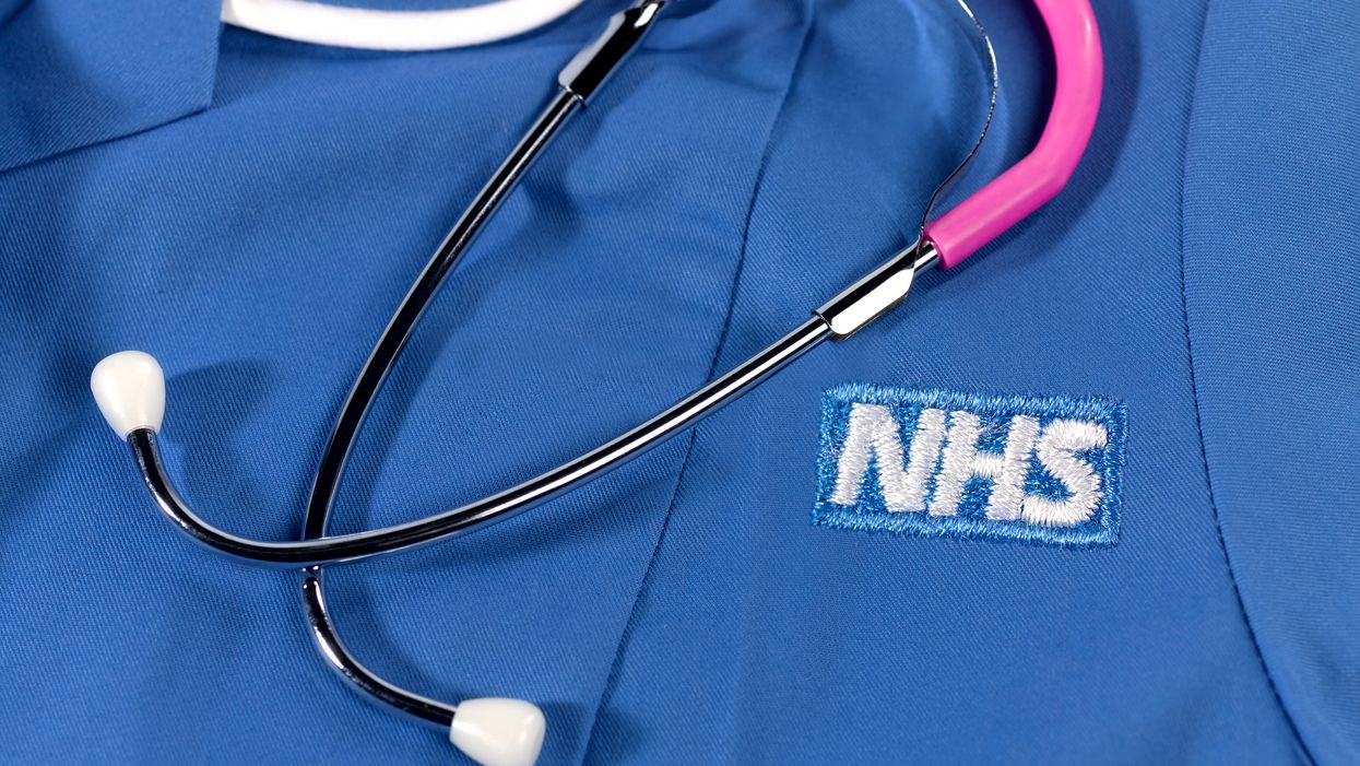 Clinicians quit transgender clinic over concerns about controversial treatments on kids as young as 3