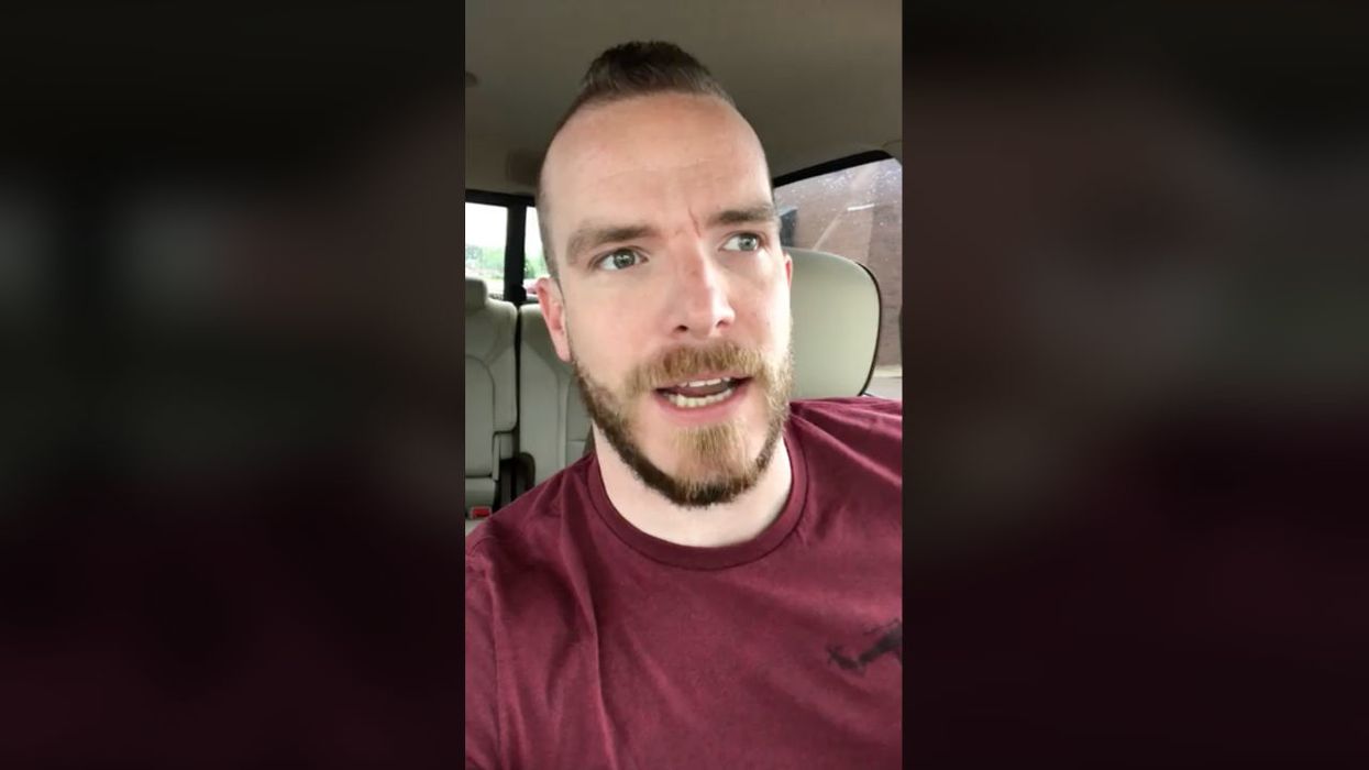 RANT: Abortion is wrong. You are selfish.