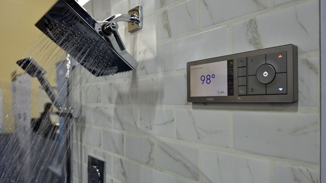 Amazon admits to listening in on and analyzing private conversations and intimate moments through Alexa