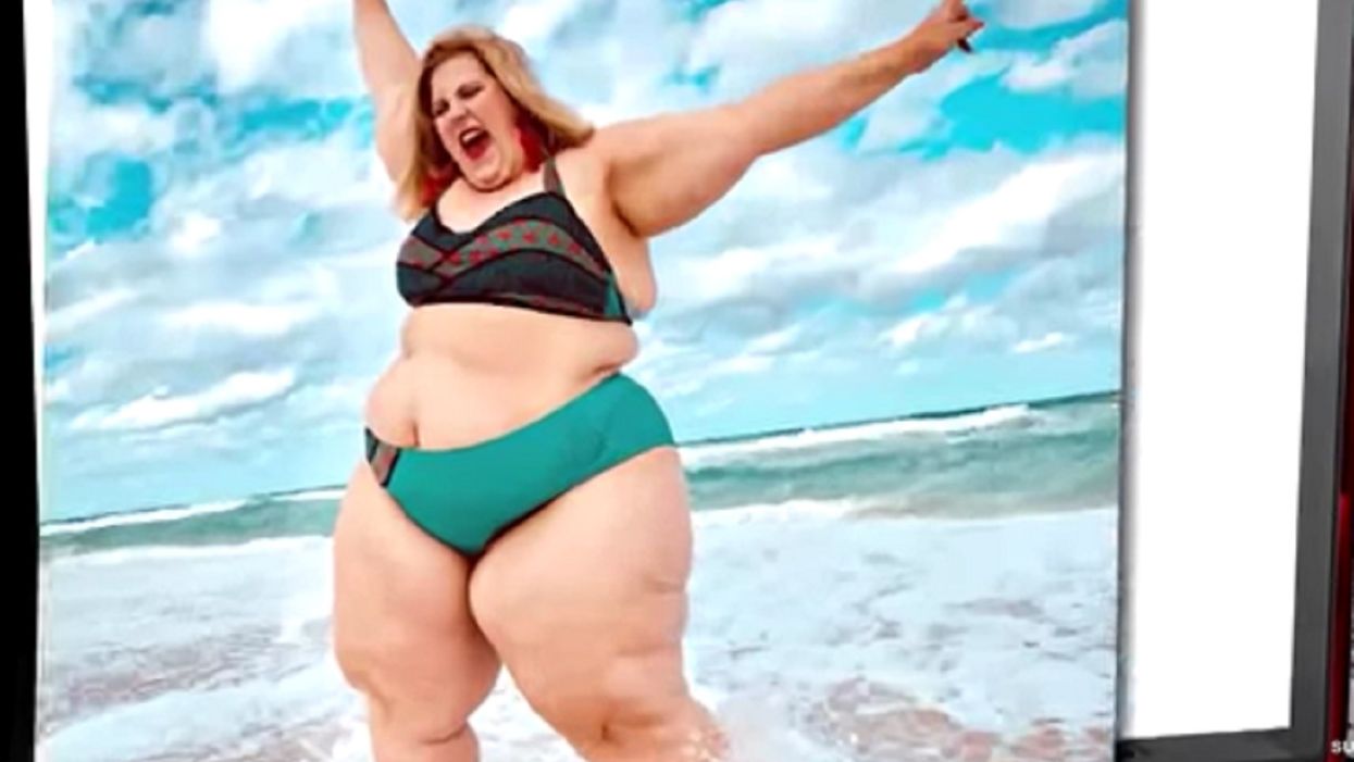 Gillette stirs up more controversy with ads aimed toward women