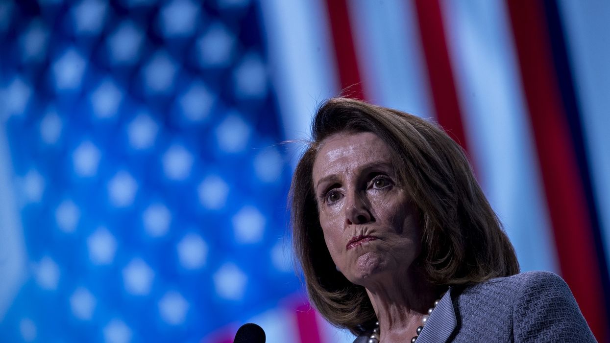 Democrats fume over White House threat to send illegal immigrants to sanctuary cities