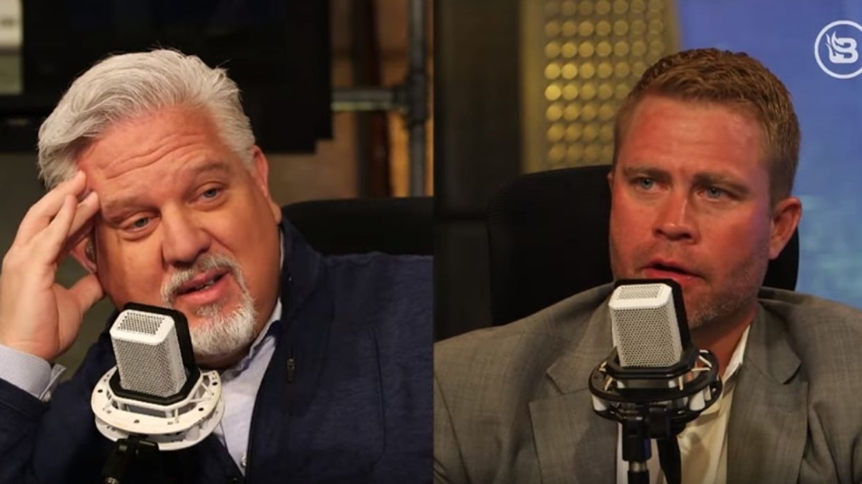 Here's how much Congress actually cares about children at the border