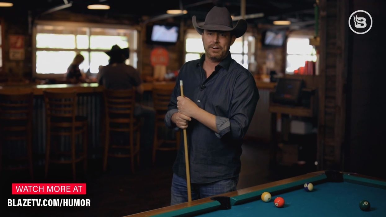 Marijuana, to legalize or not?