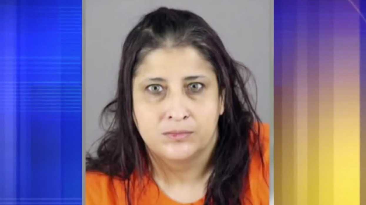 Wisconsin mom pleads guilty to ISIS terror-related charges: ‘Threats to Americans’