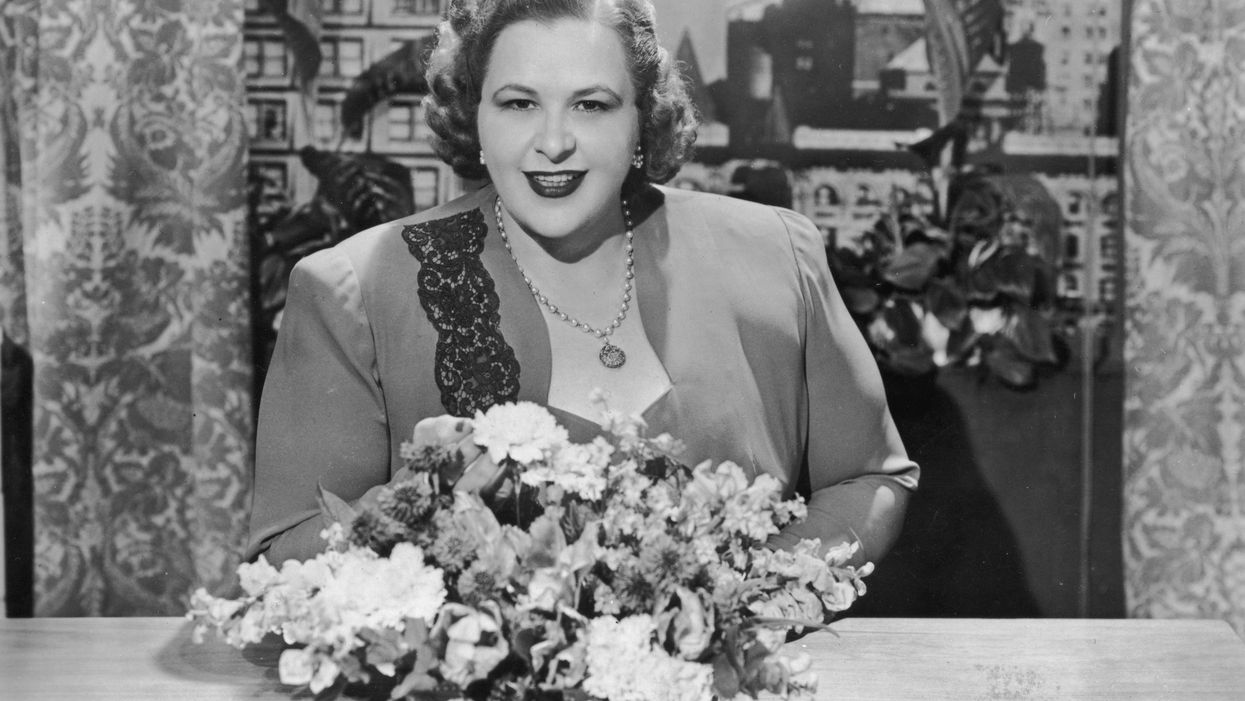 The left has declared 'jihad' on statues over misinterpreted lyrics