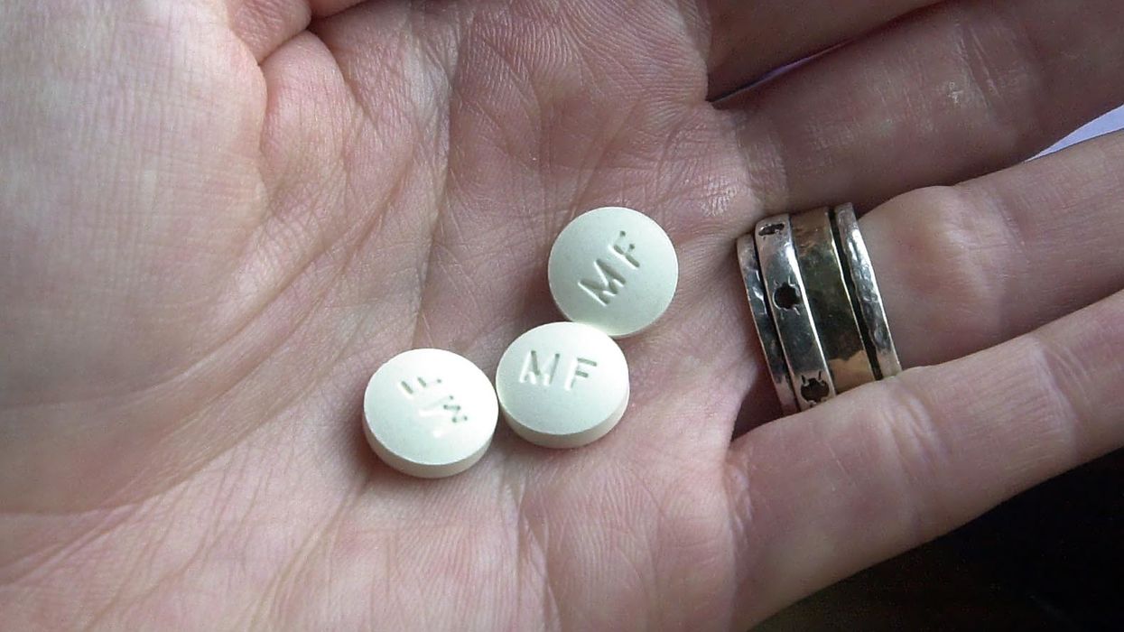 College students could end up paying for their classmates' abortions under new California bill