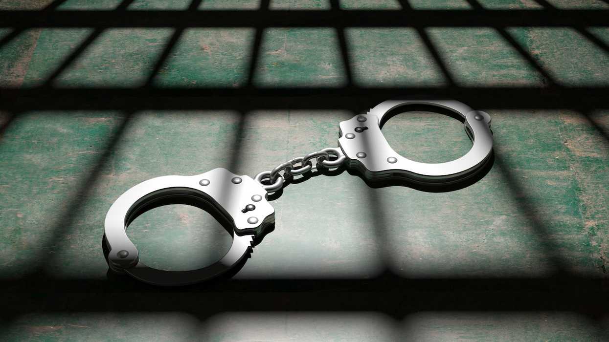 Seattle's city attorney actually wants a judge to resign for sending a 72-time convicted criminal to jail