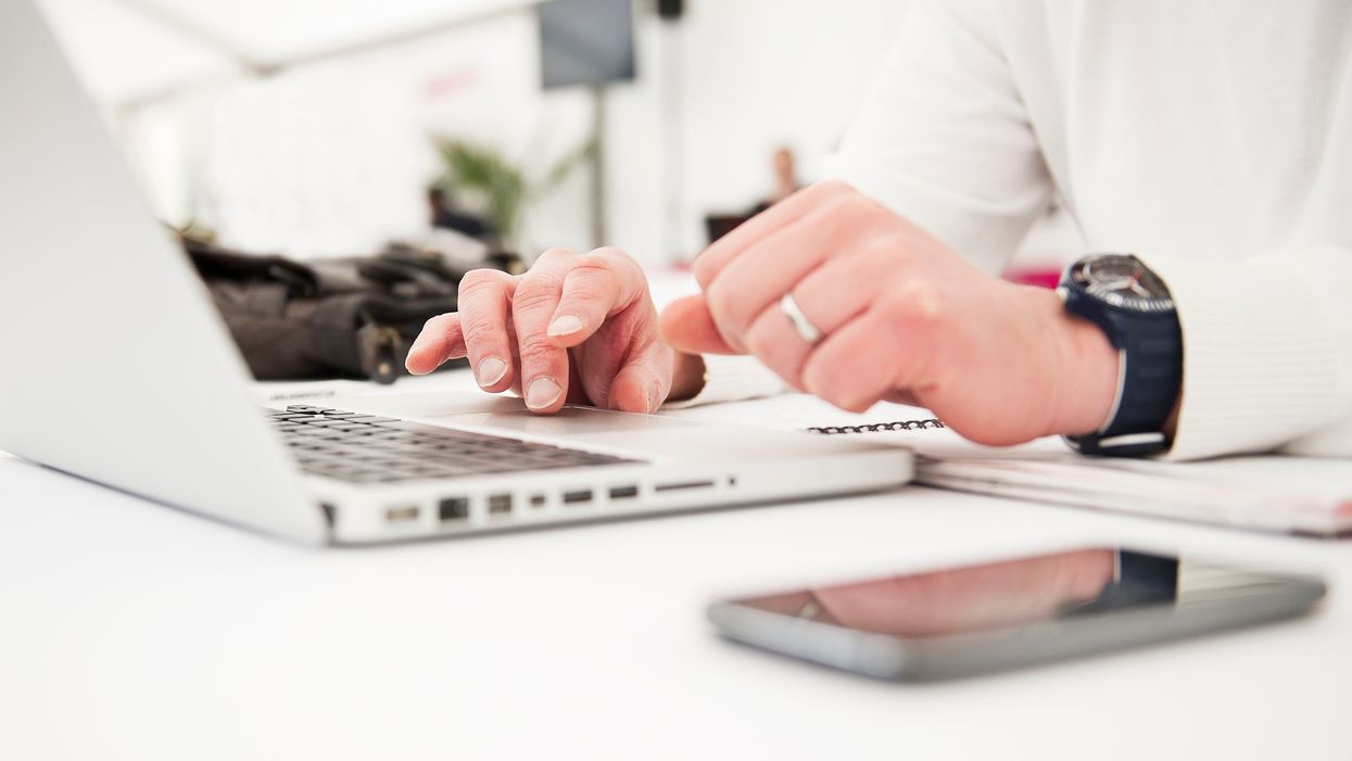 Recruiting firm posts job seeking 'preferably Caucasian' candidate, another one for 'female candidates only'