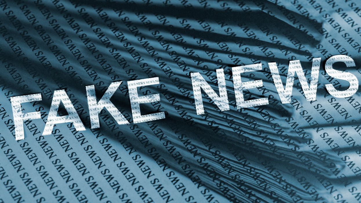 Poynter's now-retracted 'Index of Unreliable News Websites' was created by someone from the disgraced SPLC
