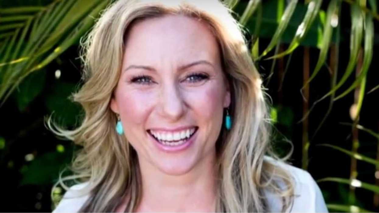 Family of woman who was shot by police after calling 911 wins $20 million settlement
