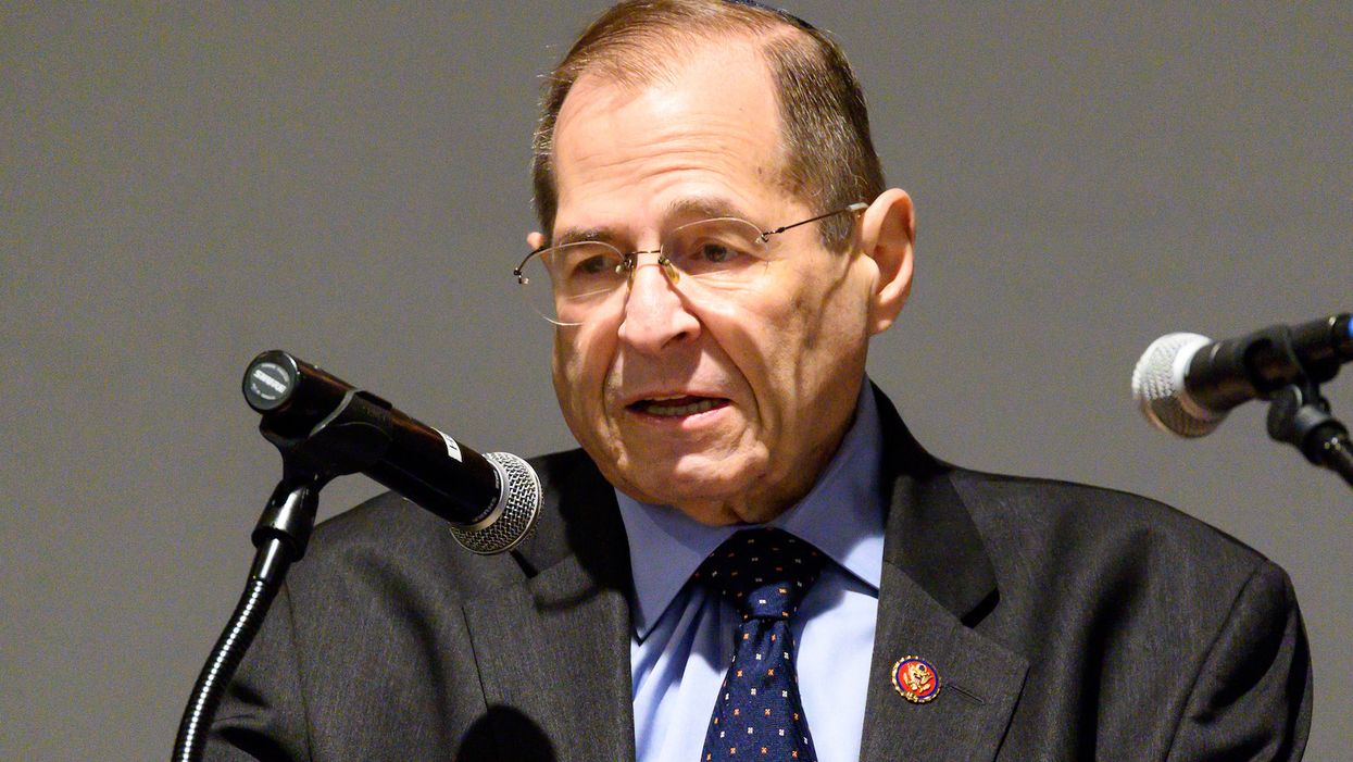 House Dems schedule vote to hold AG William Barr in contempt of Congress