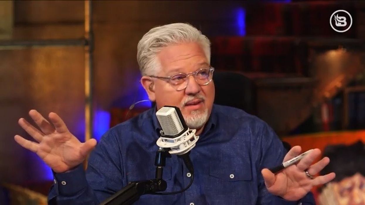 After weekend of deadly violence in Gaza, Trump says US supports Israel '100 percent'