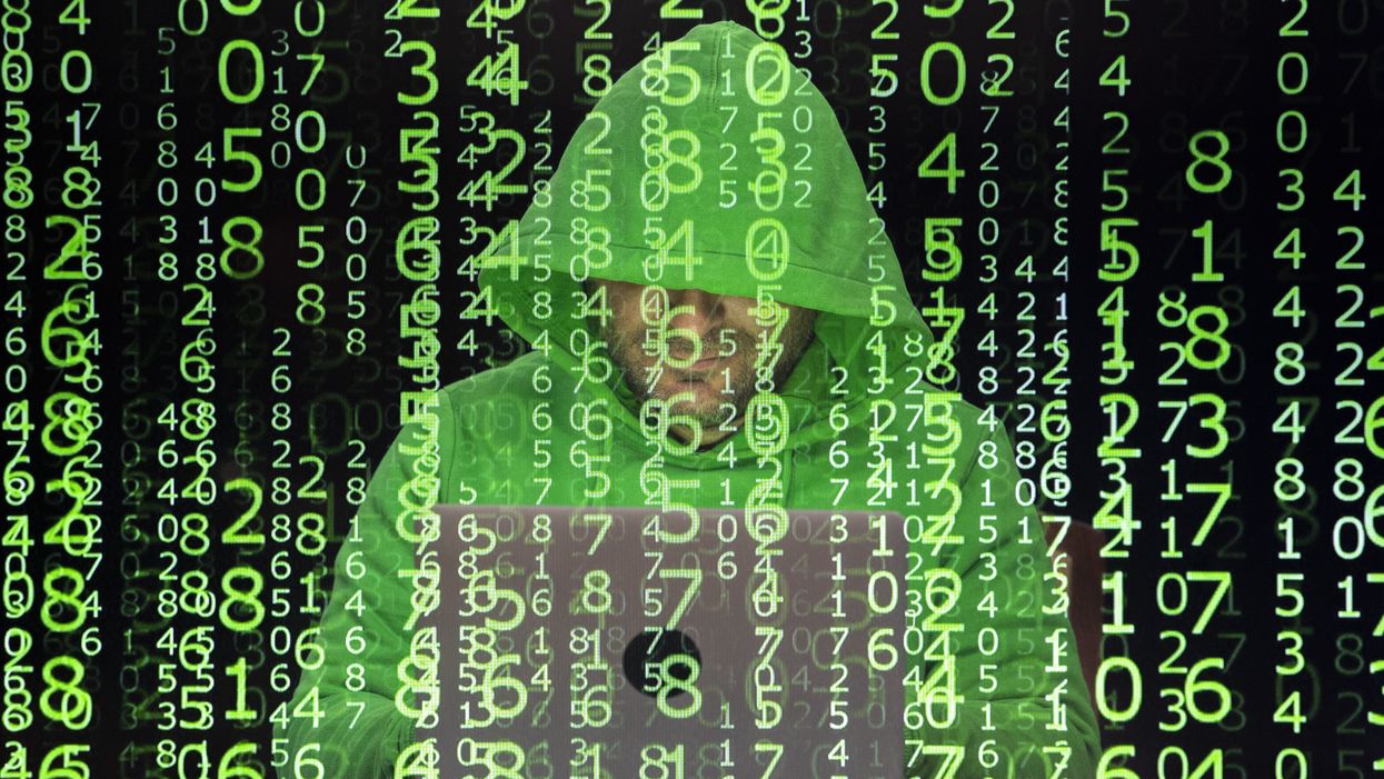 Don't call back! FCC warns consumers not to return calls from 222 and 232 country codes