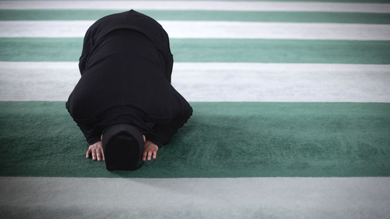 Report: Seattle school district wants teachers to bless Muslim students in Arabic during Ramadan, give them preferential treatment