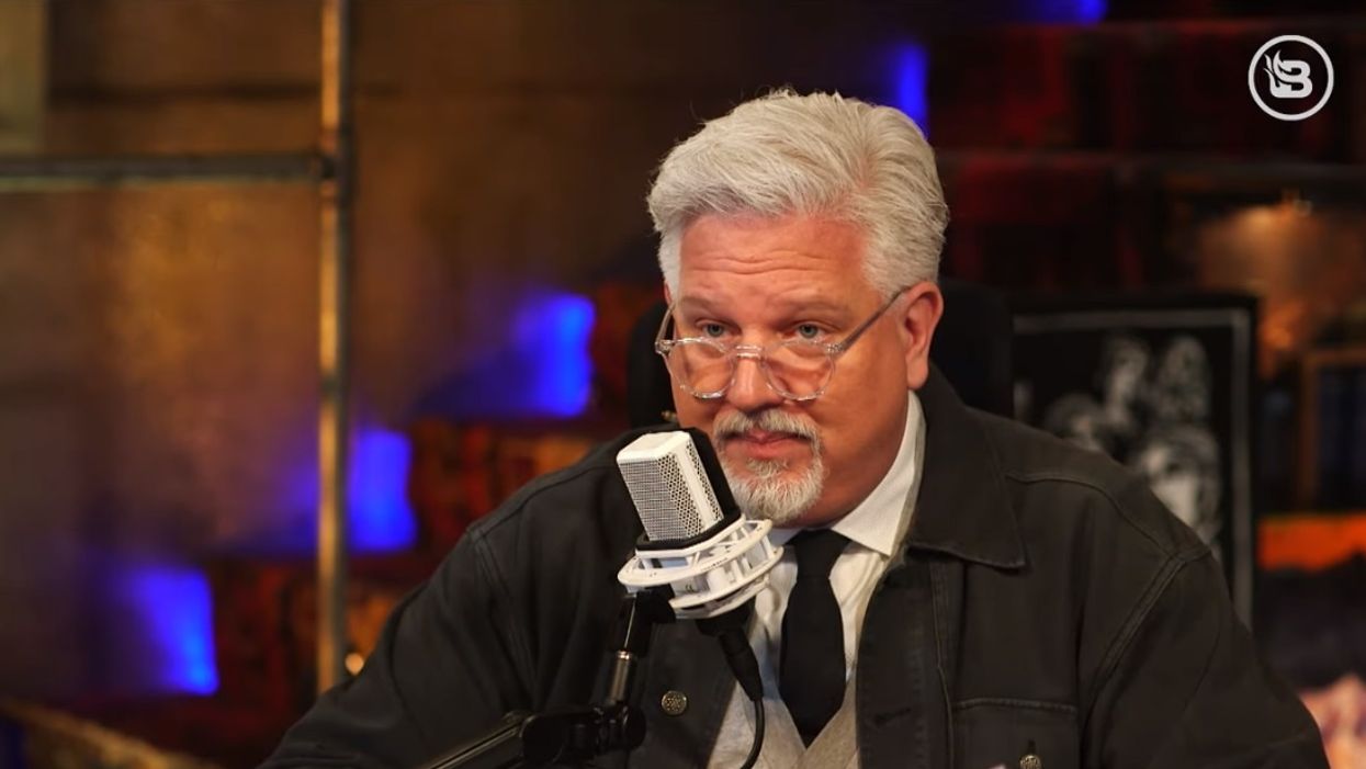 Here are the 2020 Democratic candidates' key issues, and what they're really about