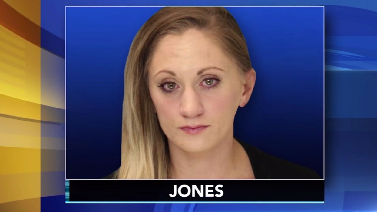 No prison time for mother who killed her 11-week-old baby by feeding him drug-laced breast milk