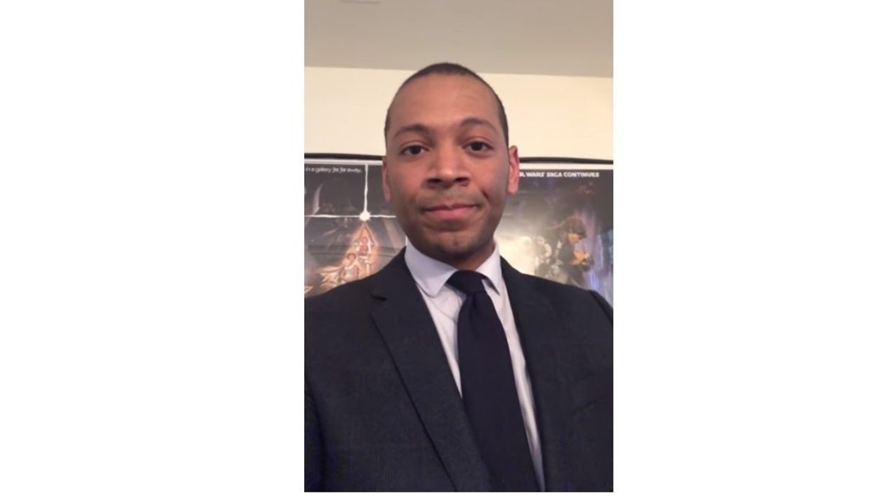 Jon Miller: 
Transgender Colorado school suspect is virtually ignored by MSM: 'And we all know why'