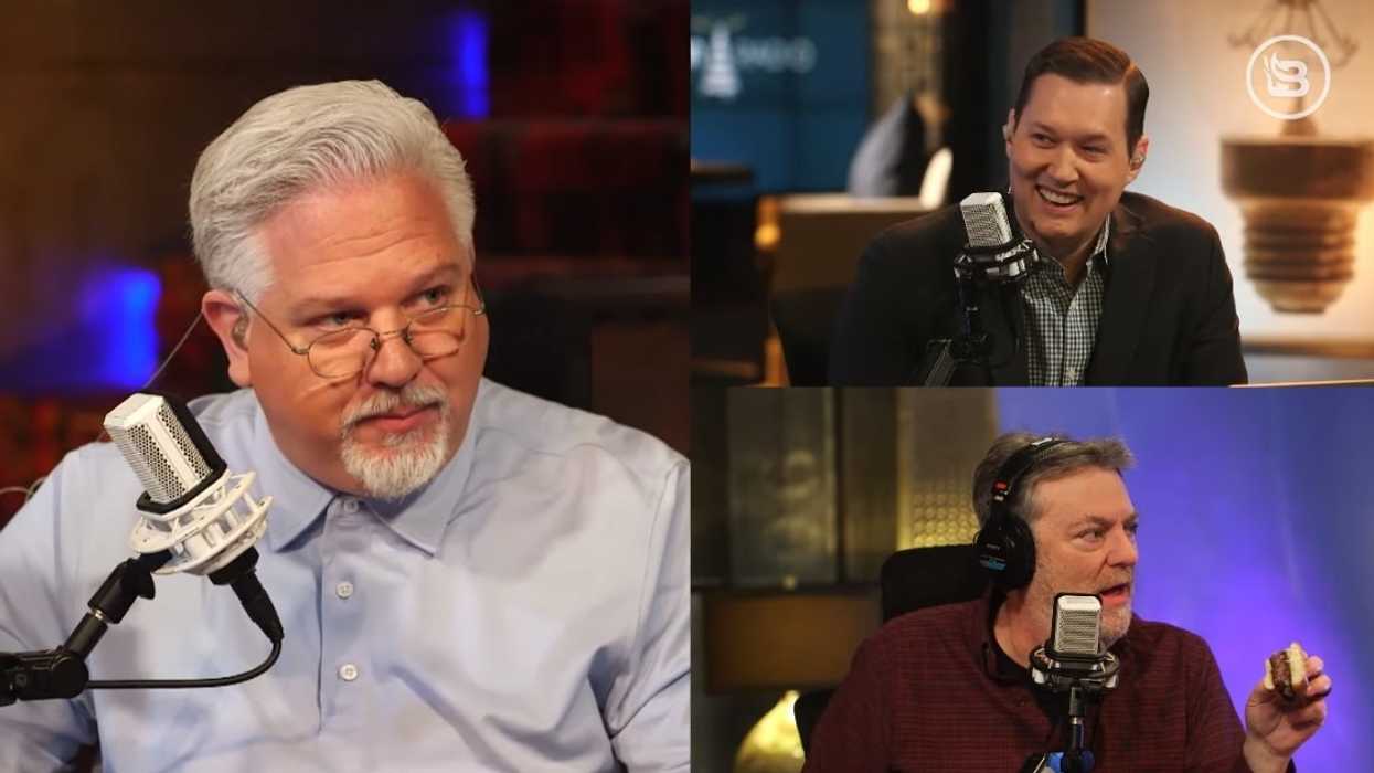 'Impossible Burger' taste test: Can a veggie burger pass muster with real meat-lovers?