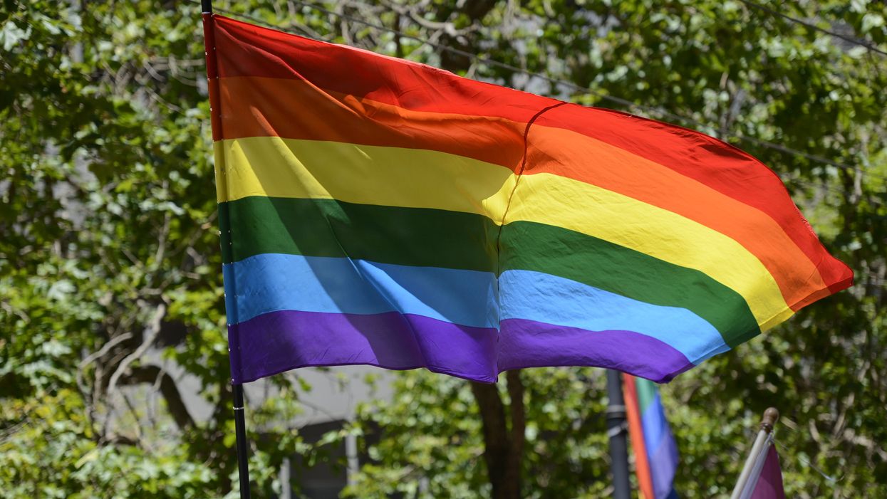 Study claims public policy debates might promote bias-based bullying among youth