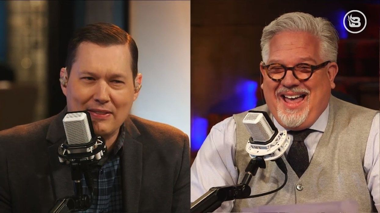 BACKFIRE: Alyssa Milano's call for 'sex strike' to protest anti-abortion laws is a win for the pro-life movement