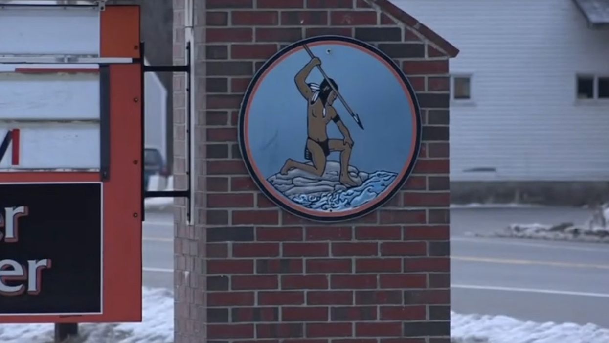 Maine becomes first state to ban Native American mascots at public schools, colleges: 'They are a source of pain and anguish'