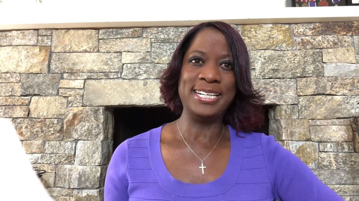 Deneen Borelli: Pelosi 'sounded the alarm' over President Trump's 'merit-based' immigration plan