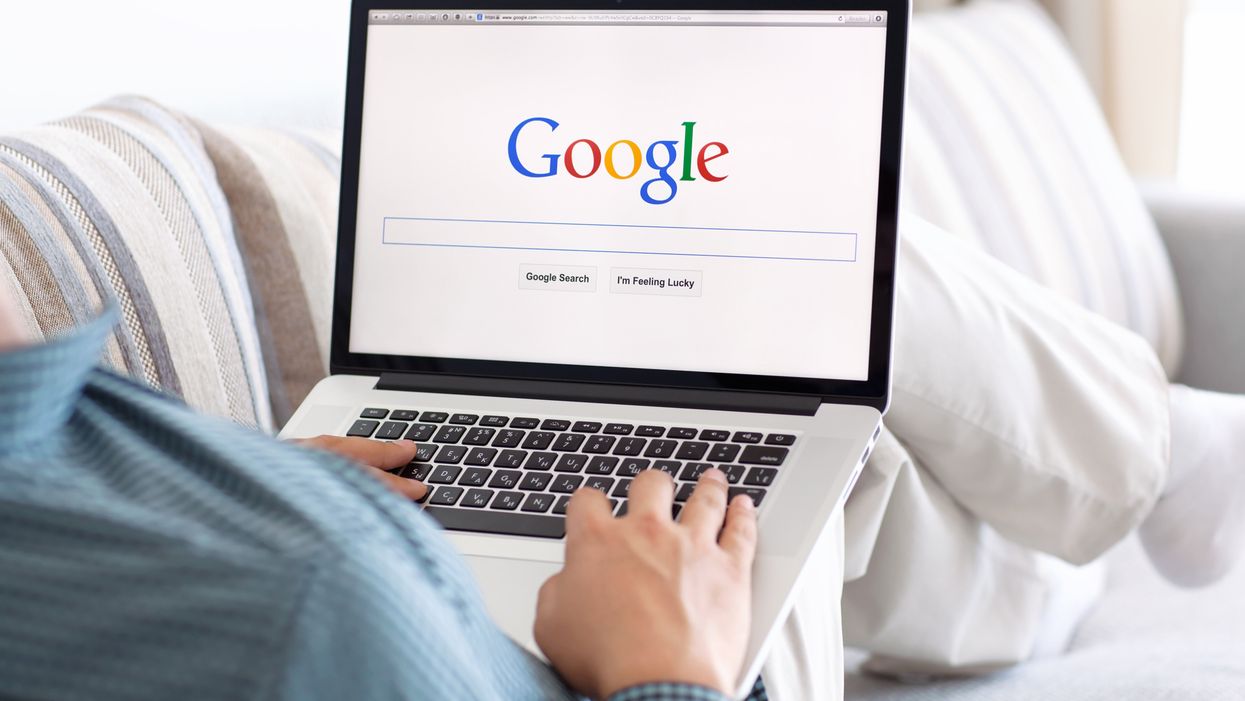 Use Gmail? Then Google is tracking your online purchases — and stopping it proves difficult