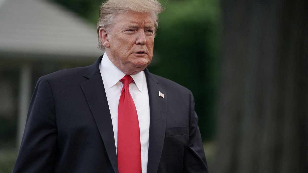 More than a dozen states and three cities join lawsuit suing Trump over rule allowing health care providers to opt out of participating in abortions