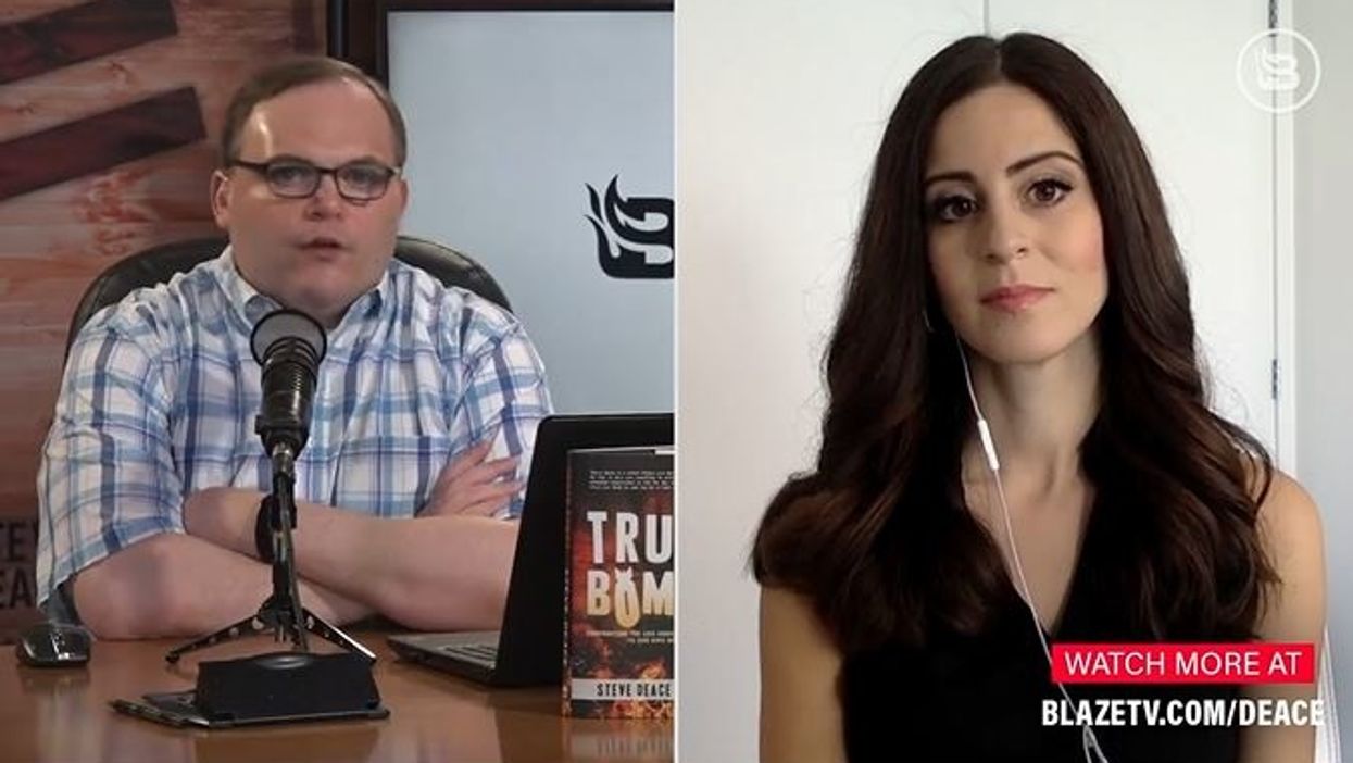 Have science and facts won the abortion debate?