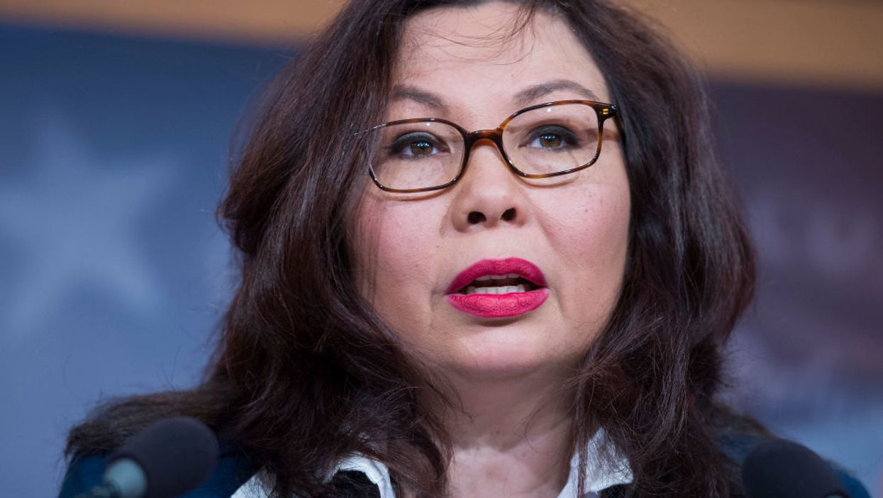 Double standard? Dem senator calls for investigation into Trump's EPA over something Obama's EPA did