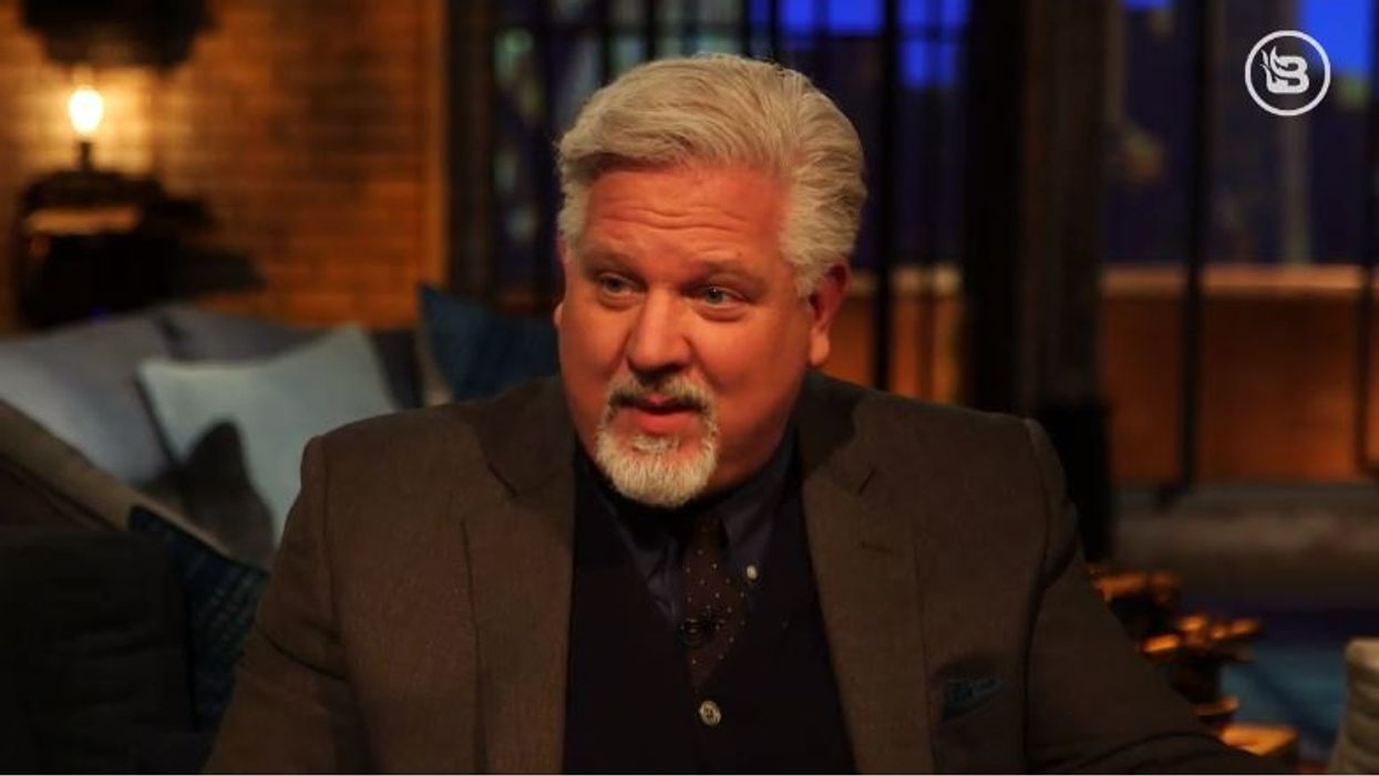 VIDEO: What is impeachment and is Trump impeachable?