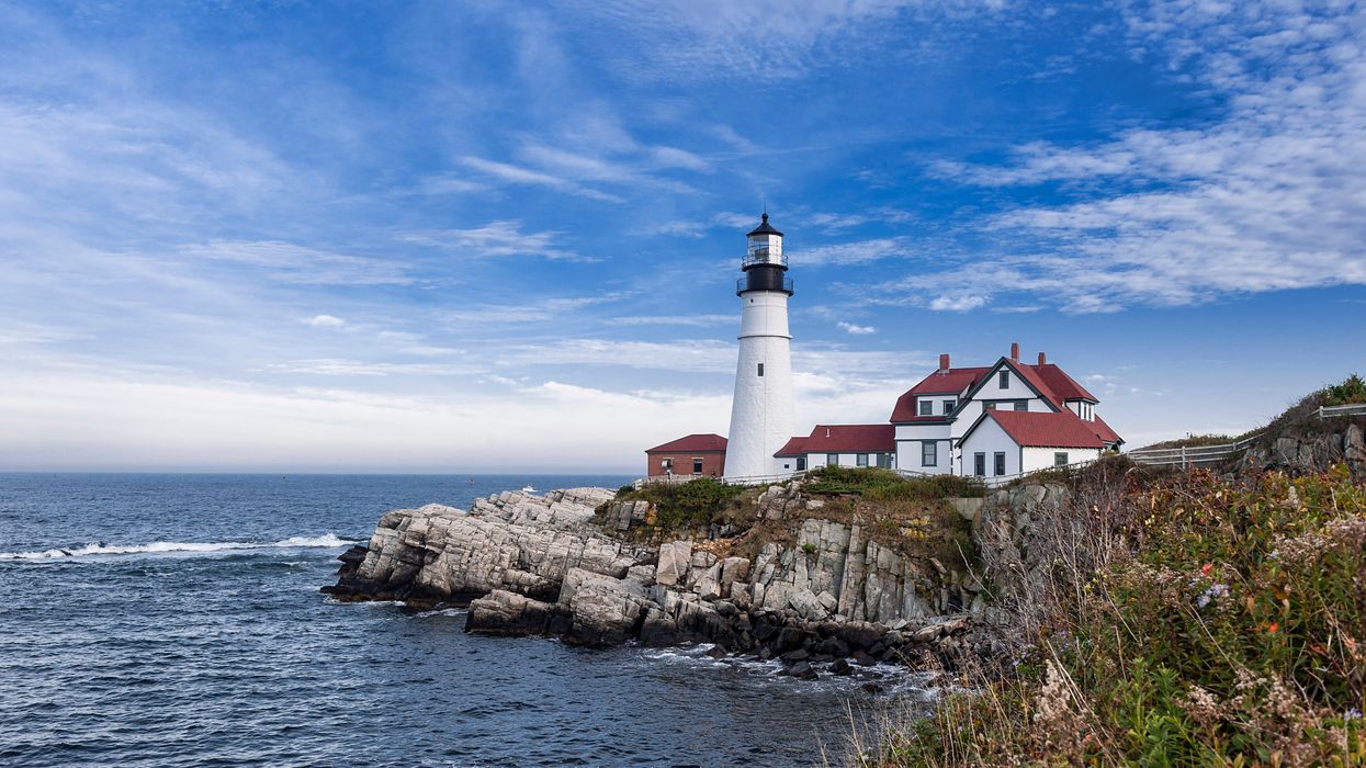 Bill to legalize assisted suicide in Maine heads to governor's desk