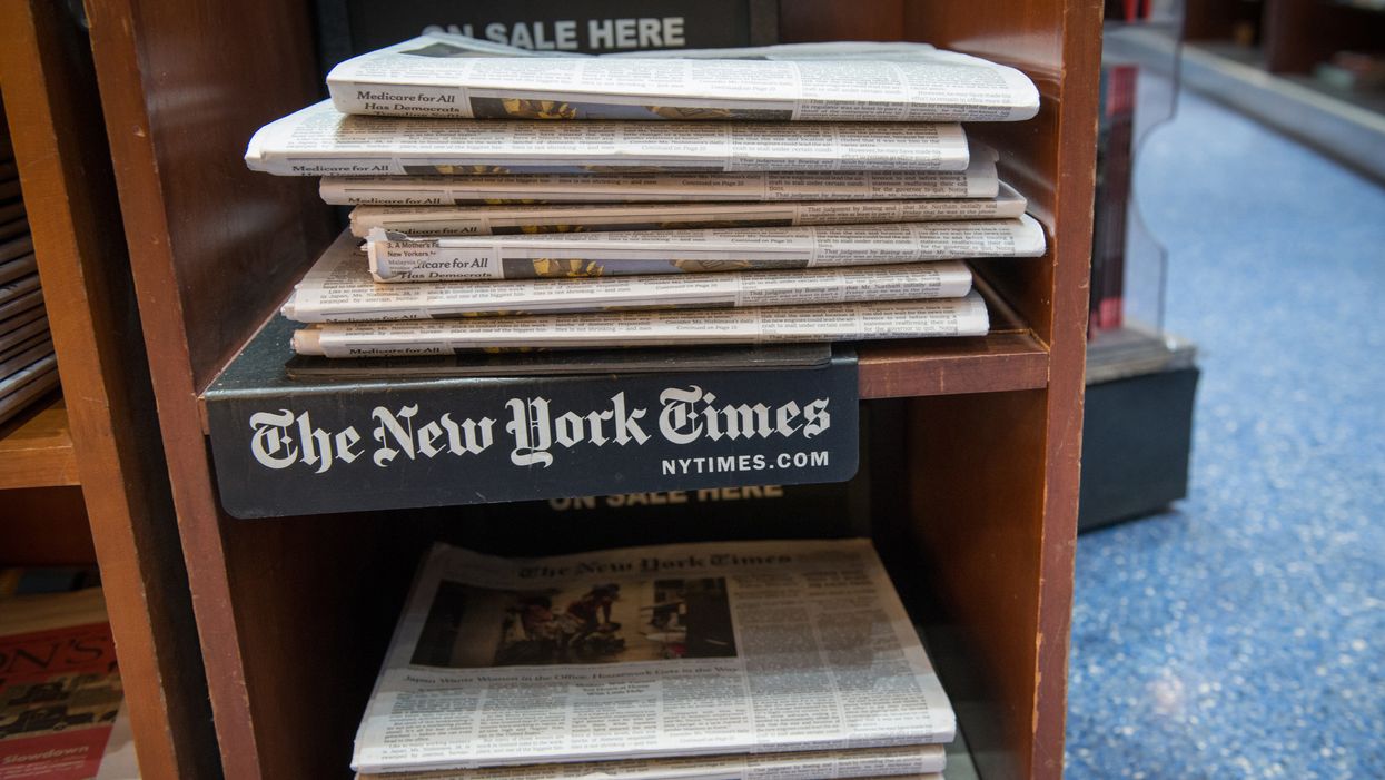 Study suggests the media have begun adopting the language of social justice warriors