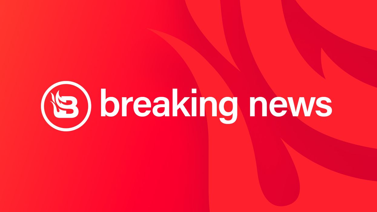 Senate has confirmed TX Rep. John Ratcliffe as Director of National Intelligence