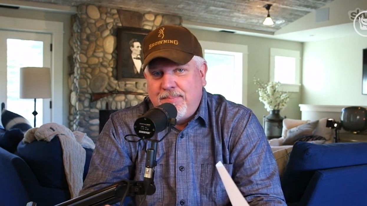 Was this a crime? Newborn baby abandoned in the woods raises questions