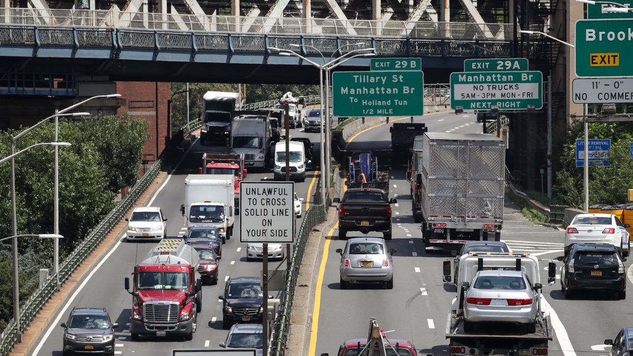 Lawmakers warn that new law giving driver's licenses to illegals could lead to massive voter fraud