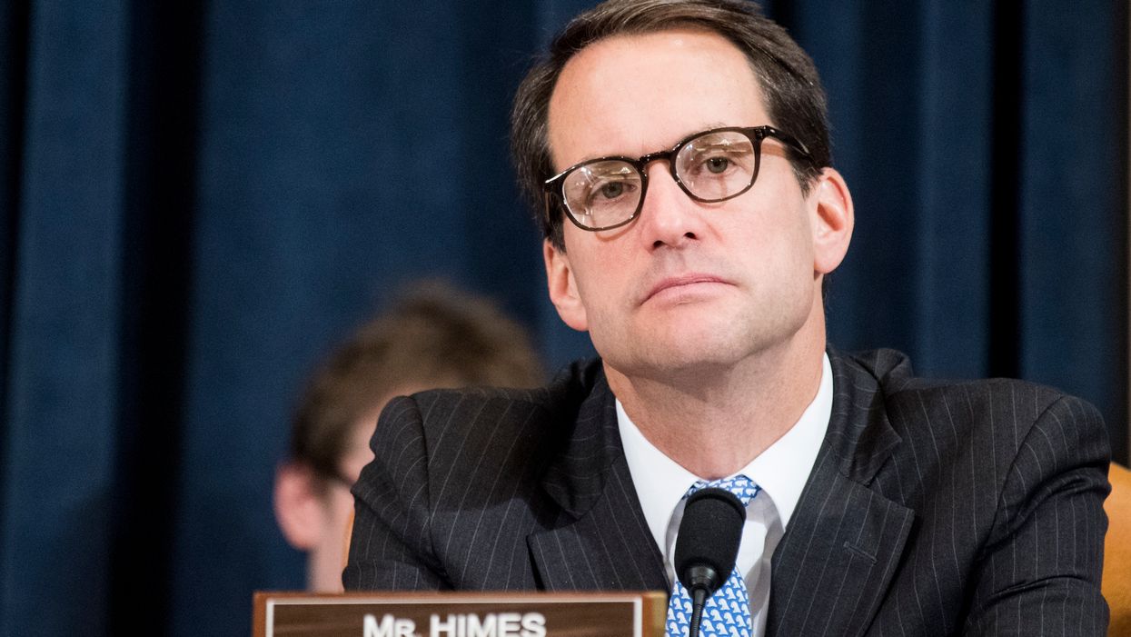 House Democrat promises that Robert Mueller will be subpoenaed