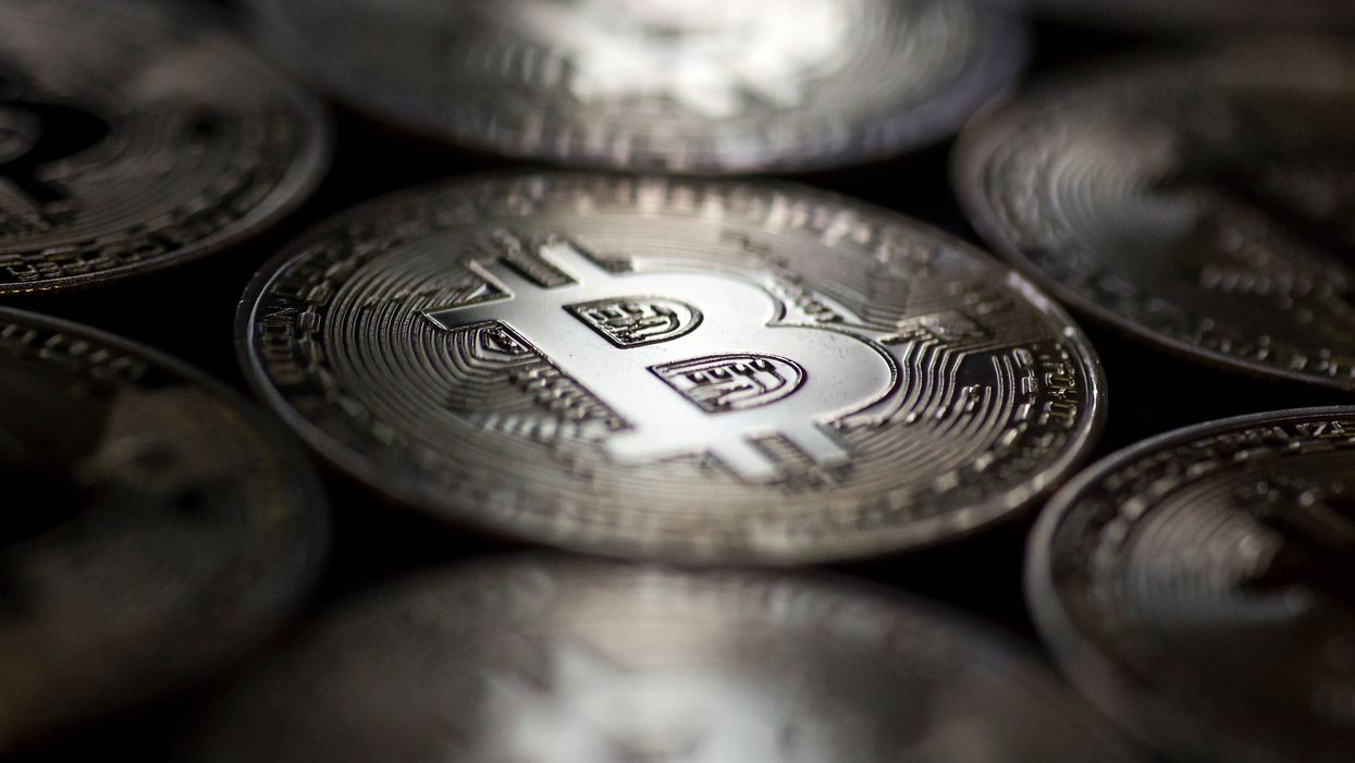 Florida city caves to hackers, agrees to pay $600K ransom