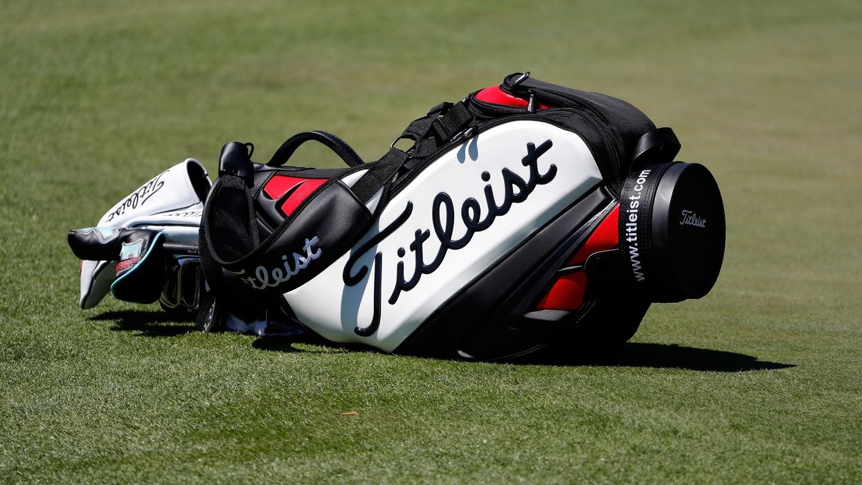 5 dead after argument at California golf course leads to shooting, fire