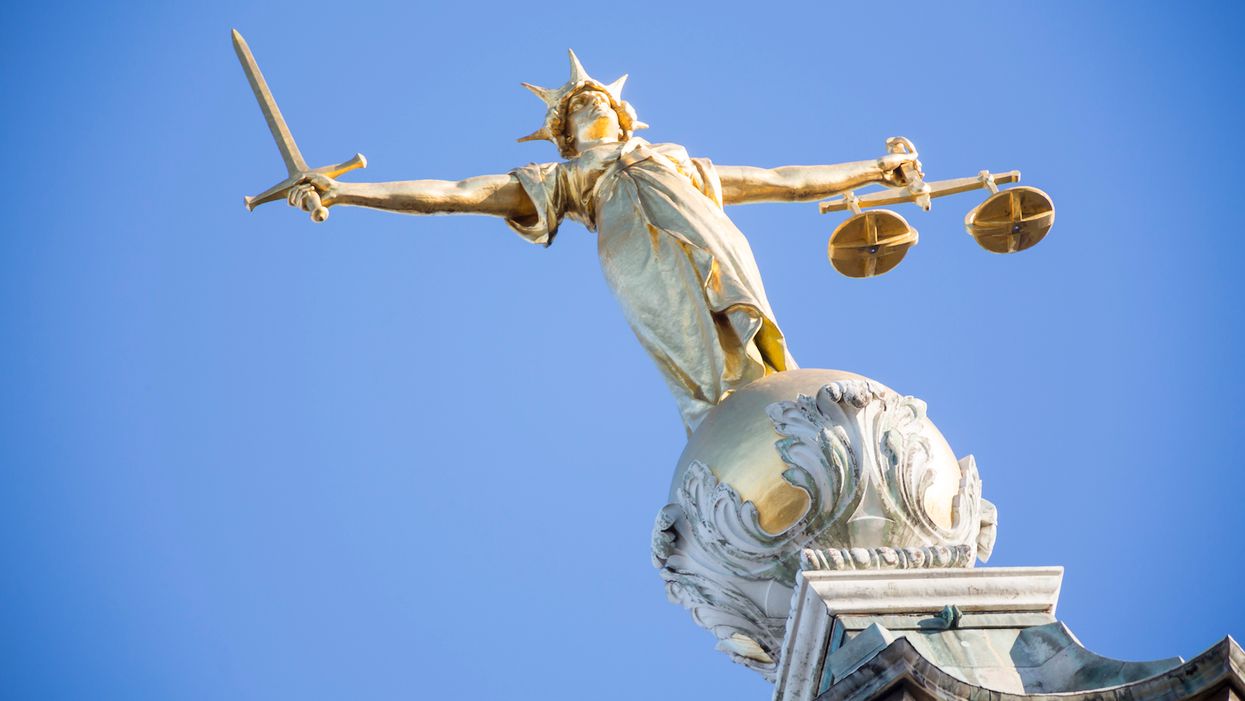 UK court stops forced abortion order imposed upon disabled woman