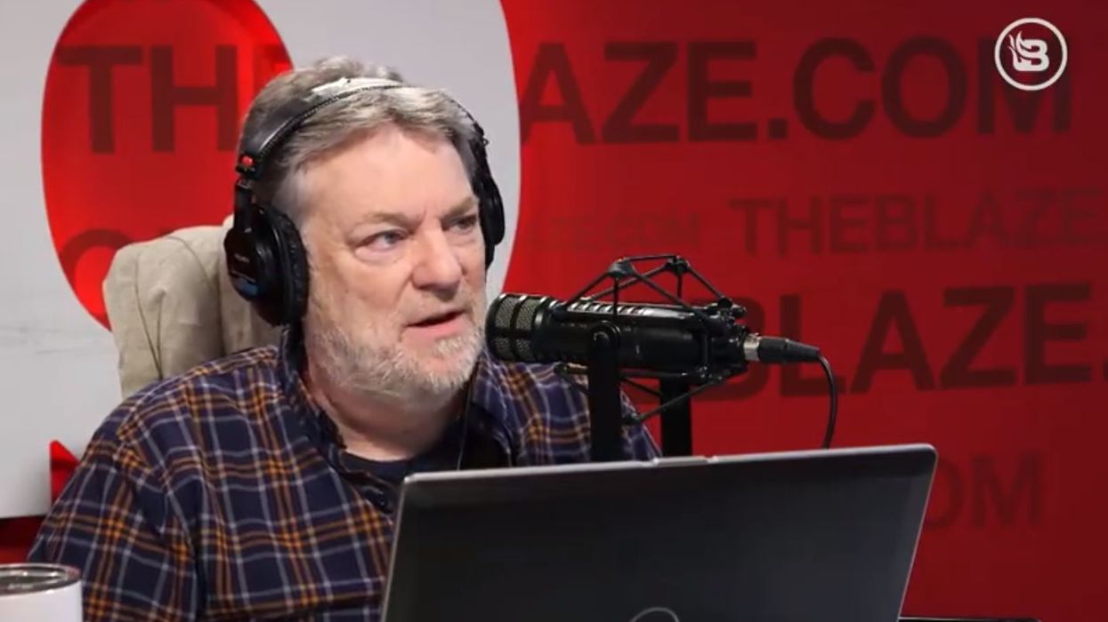 New documents raise questions about Rep. Ilhan Omar and her alleged marriage to her brother