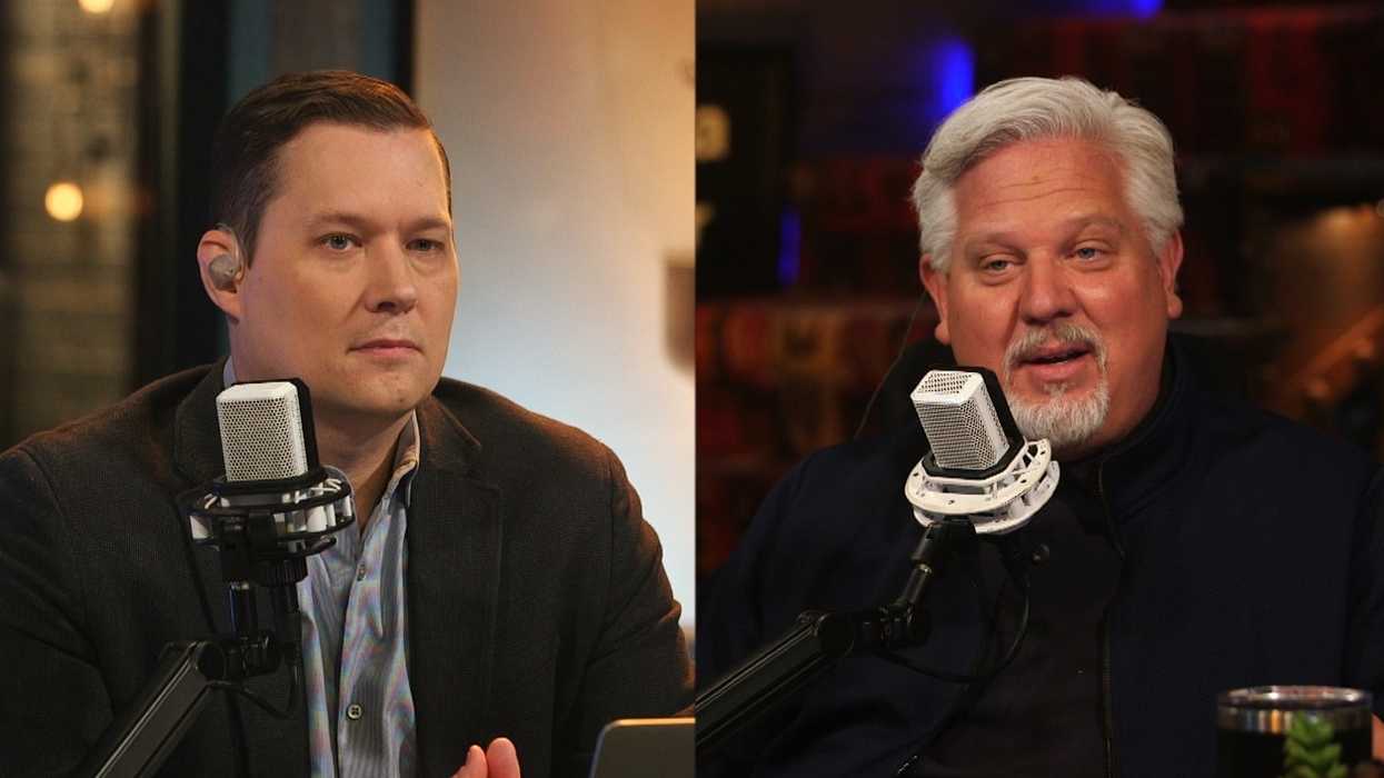 CONTEXT MATTERS: DOJ lawyer in viral video was defending Obama administration, not Trump