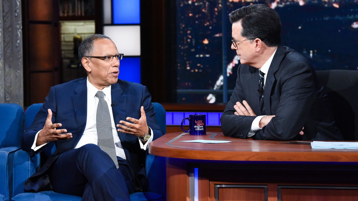 NYT editor regrets not making a bigger deal out of Trump rape allegation