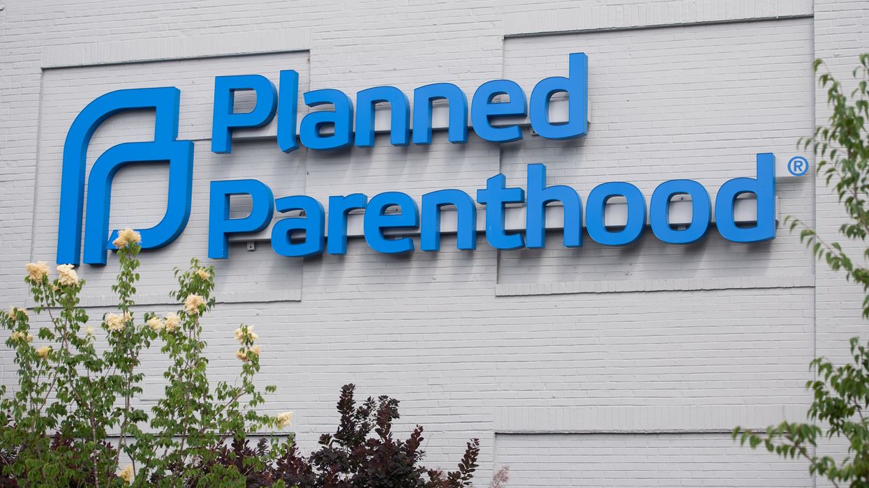Judge allows Missouri Planned Parenthood to perform abortions despite having no license