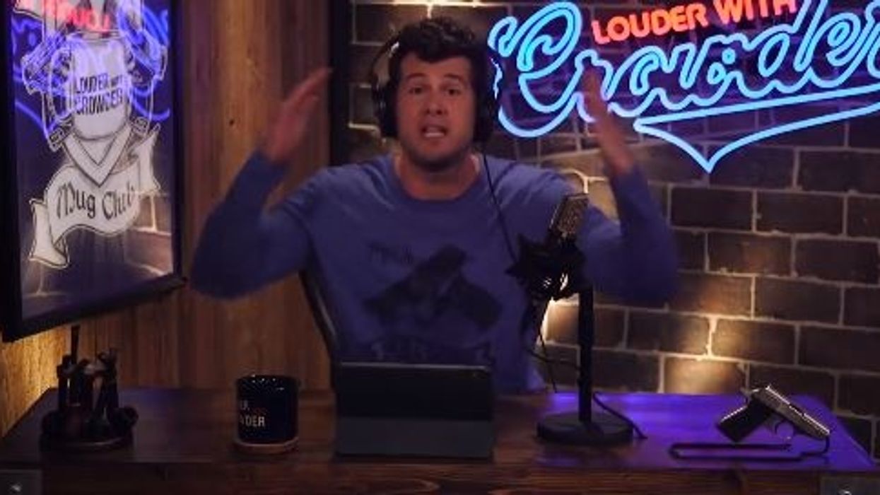 What is the difference between a child performer and the victim of child abuse?