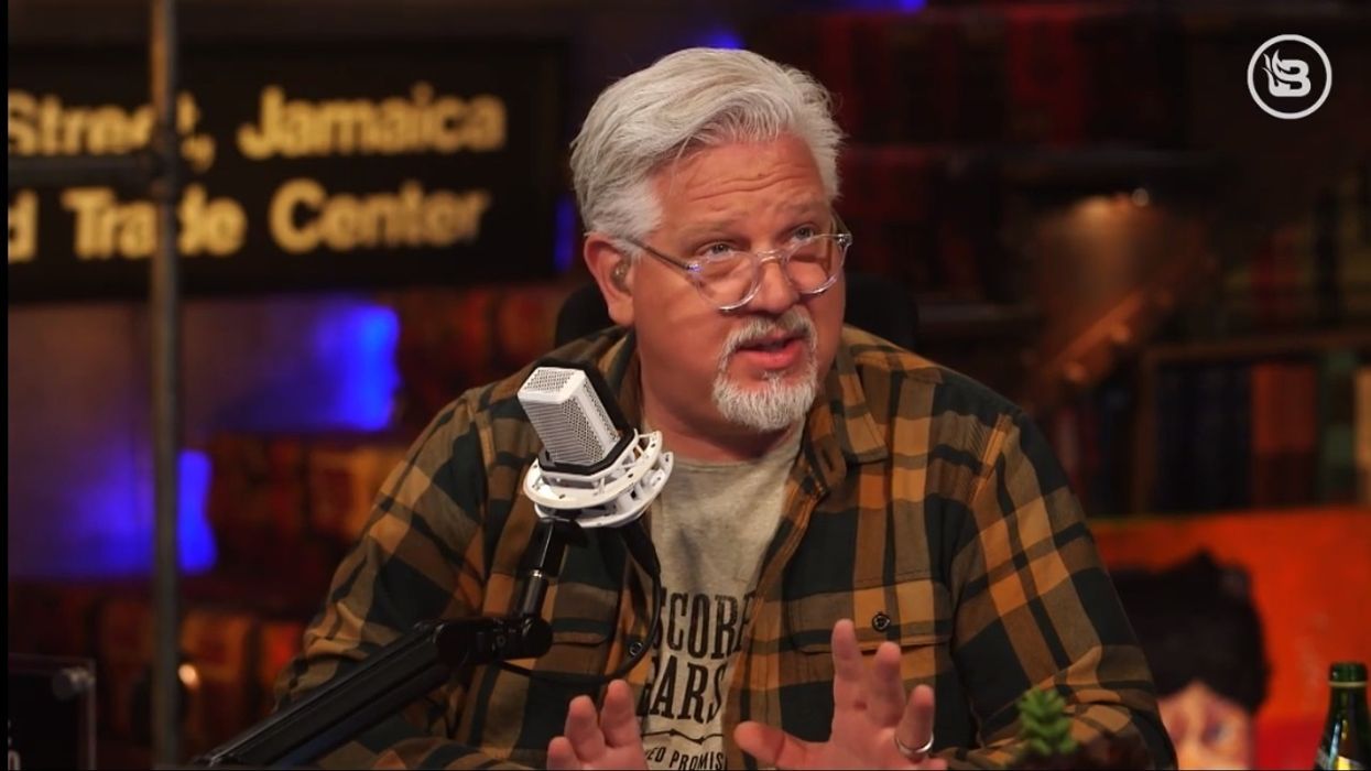 Undercover video allegedly reveals Google exec's plan to sway 2020 election through algorithms