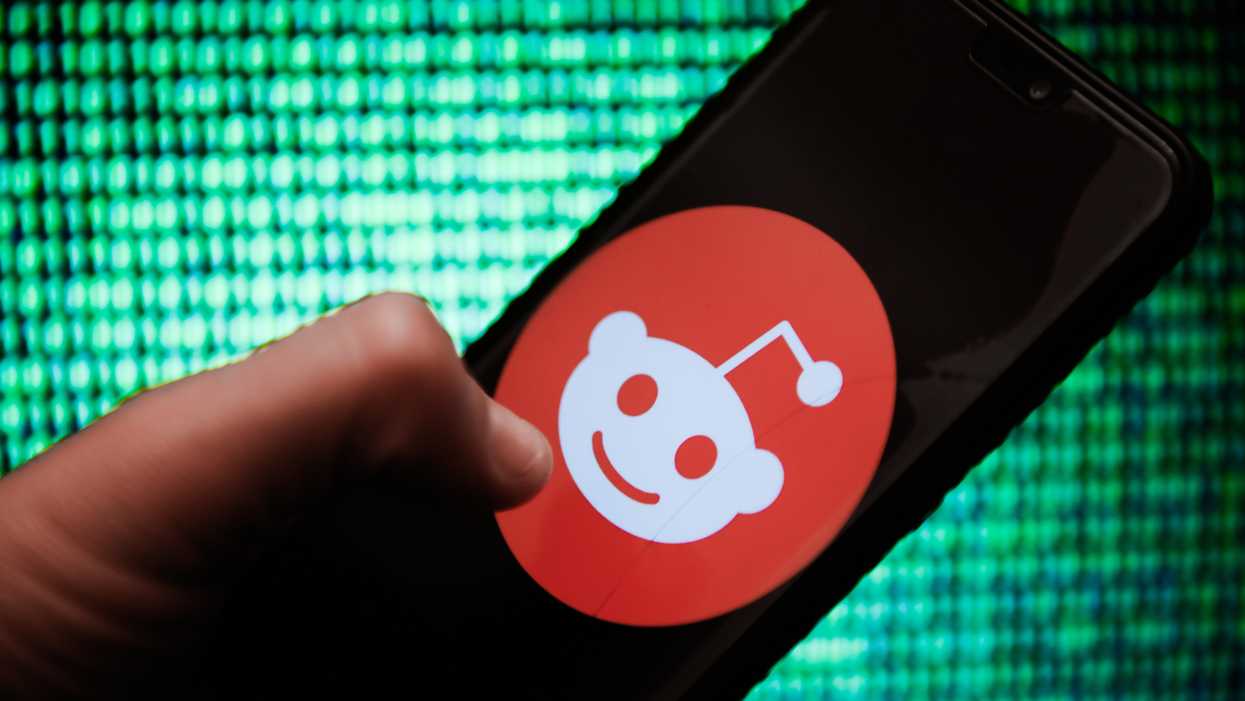 Reddit quarantines popular pro-Trump forum