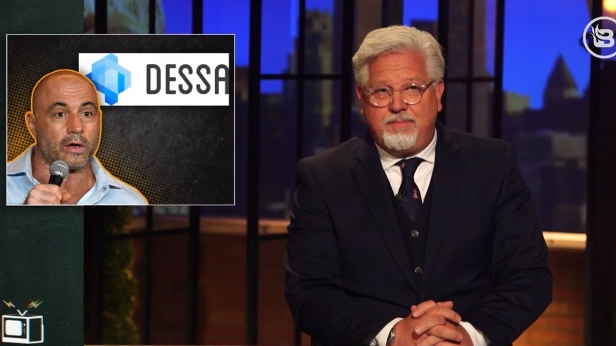 Deepfake technology: Why fake videos are getting so hard to detect