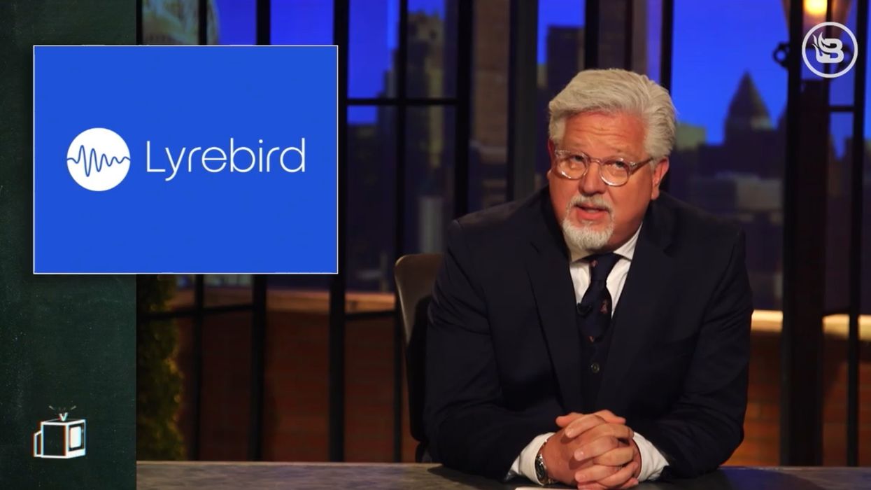 Deepfake technology: Why fake videos are getting so hard to detect